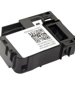 WH01X27954, Compatible con GE Washer lid Lock Switch, Pieza