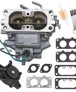 Carburador Cylinman 15003-7073 compatible con Kawasaki