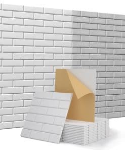 Paneles de Insonorización Kuchoow, Paneles de Absorción de