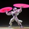 Figura de Acción Dragonball Z S.H. Figuarts Exclusiva -