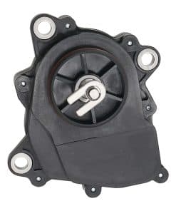 Motor del actuador de 3 pines 4x4 X3 compatible con Can am