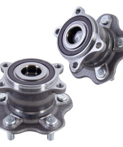 EVERESTWAY 2PCS 512388 (Solo Modelos FWD y 4 ruedas ABS)