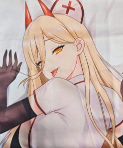 Funda de almohada para abrazar de cuerpo completo de la