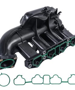 Colector de admisión EVERESTWAY 615-380 Compatible con