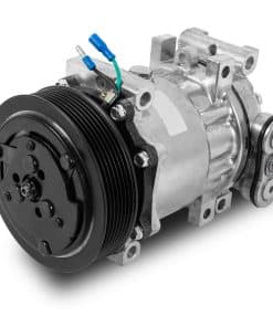 Compresor de Aire Acondicionado EVERESTWAY -5055540AC