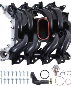 EVERESTWAY 615-188 Colector de Admisión Superior Compatible