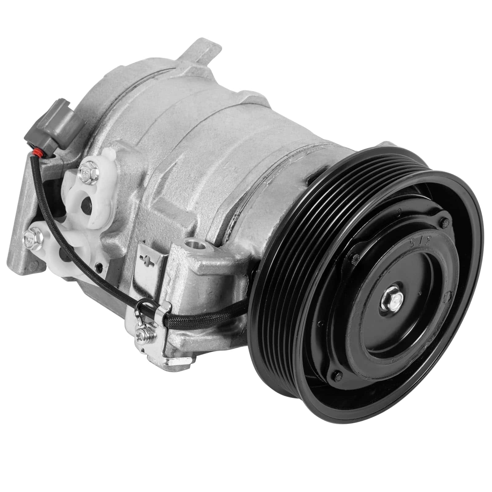 Compresor de Aire Acondicionado EVERESTWAY -810RAAA01