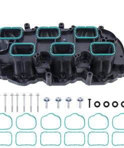 COLECTOR DE ADMISIÓN INFERIOR EVERESTWAY 05184199AF