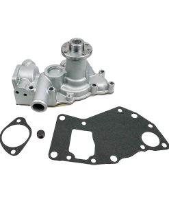 Bomba de Agua 8981262311 8981262312 Repuesto para