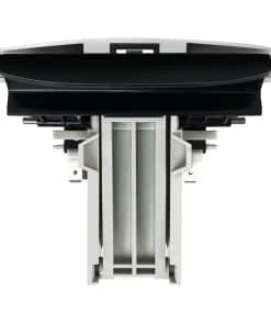 Manija de Pestillo de Puerta para Lavavajillas W10130695