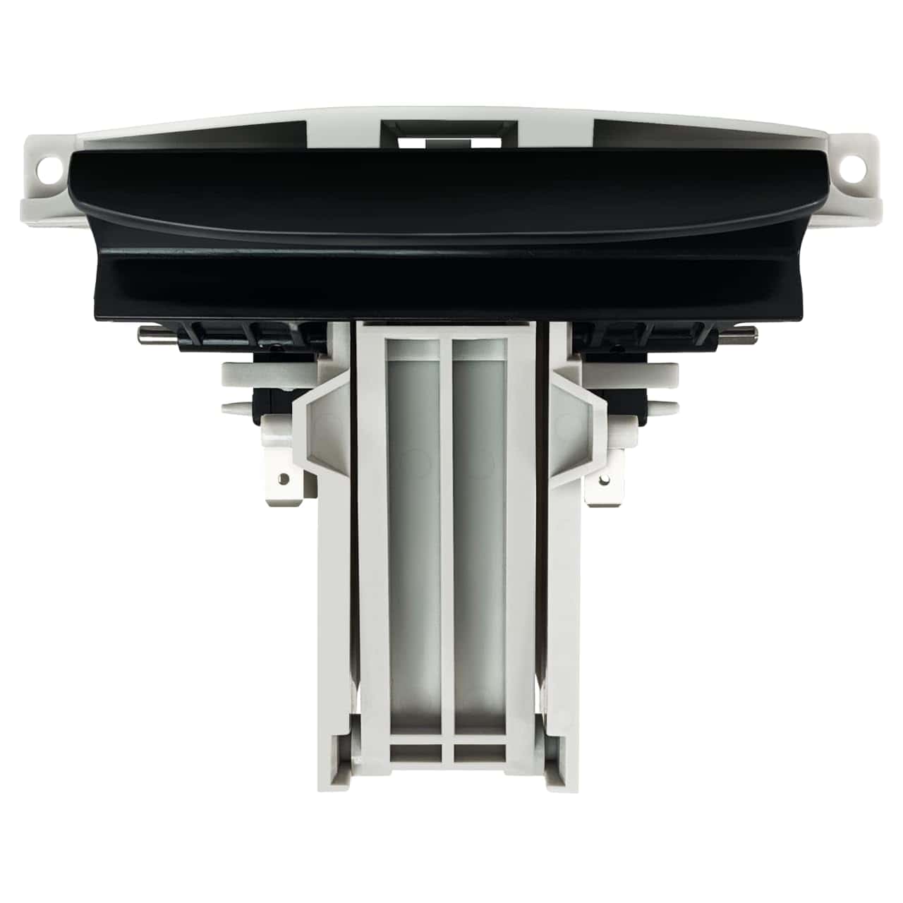 Manija de Pestillo de Puerta para Lavavajillas W10130695