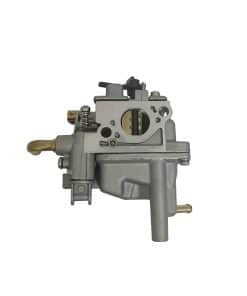 Carburador de Motor Fuera de Borda 69M-14301-10 -