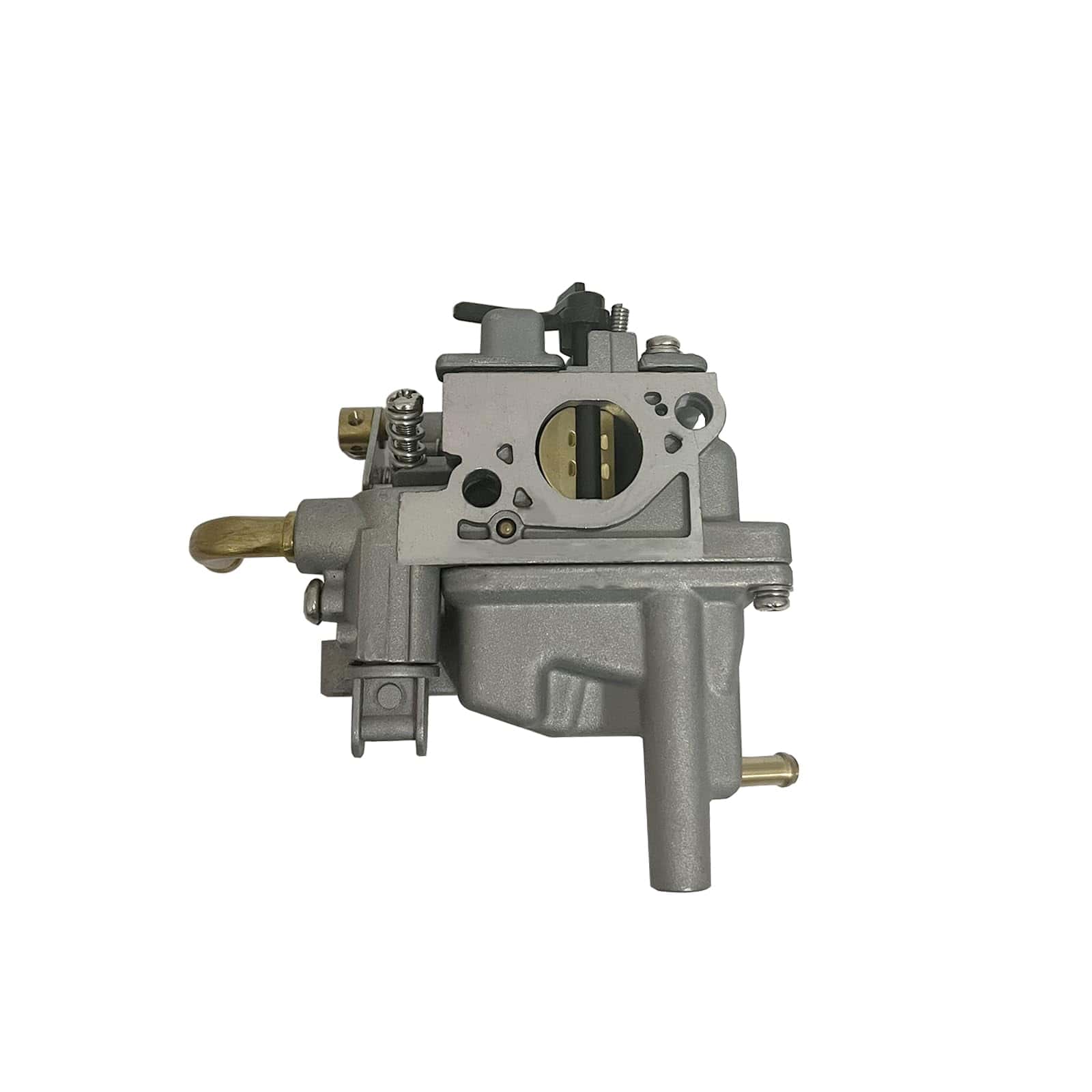 Carburador de Motor Fuera de Borda 69M-14301-10 -