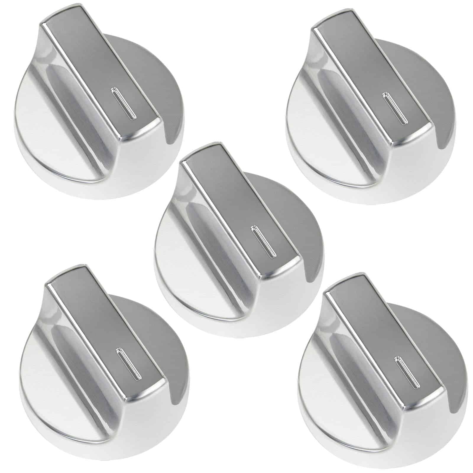 Perilla W11084623 W11366438, Compatible con Estufa de Gas