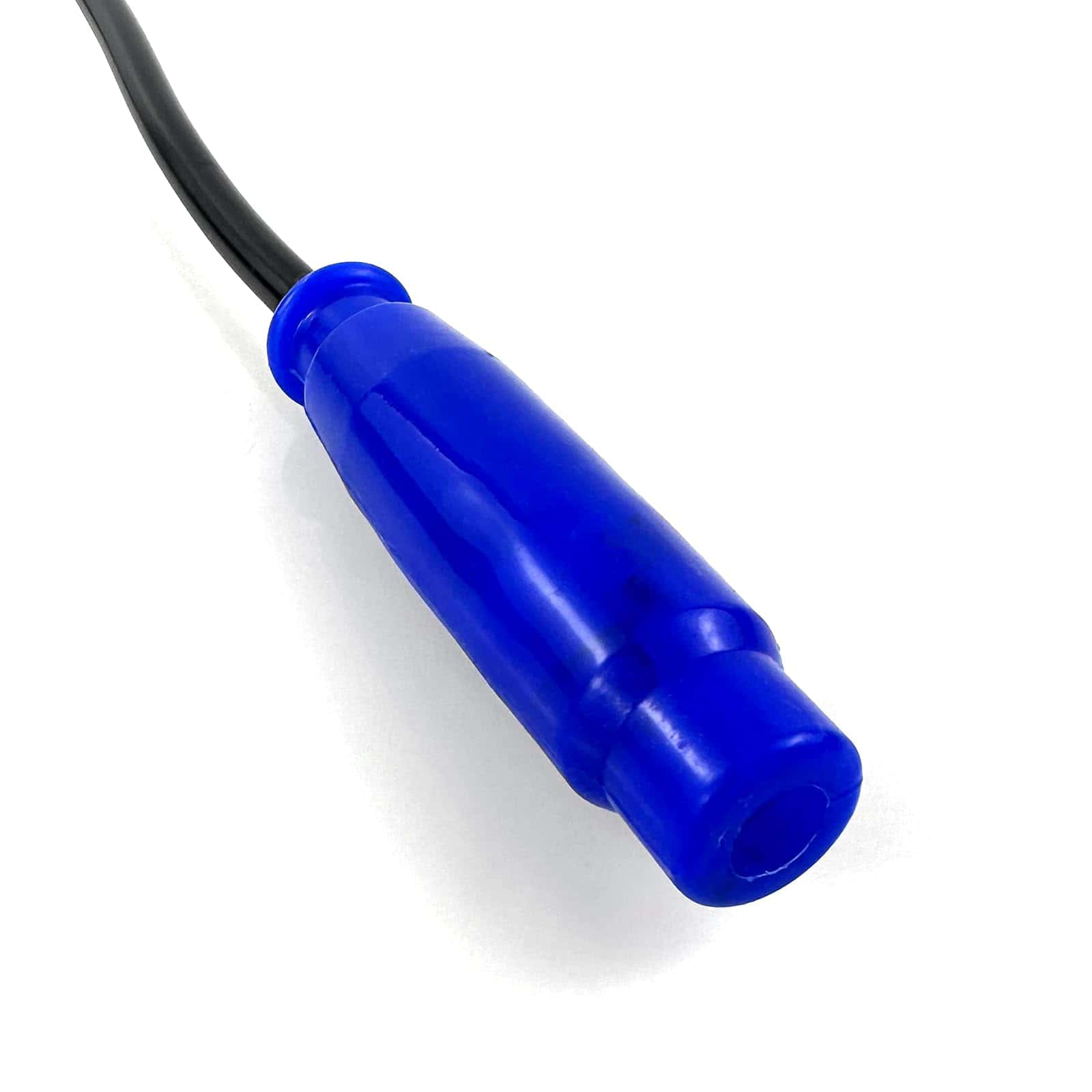 21121-1292 Bobina de Encendido y Bujía para Kawasaki Brute - Imagen 7