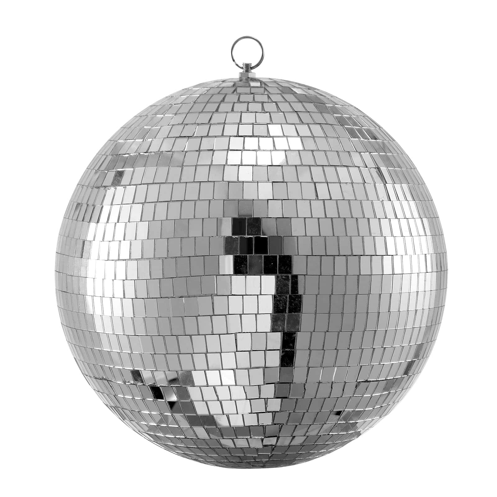 Bola de Discoteca Smaiczm 12 Pulgadas - Lámpara Colgante