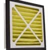 Paquete de Filtros de Repuesto Filter-Monster - Compatible