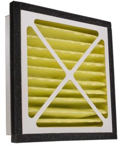 Paquete de Filtros de Repuesto Filter-Monster - Compatible