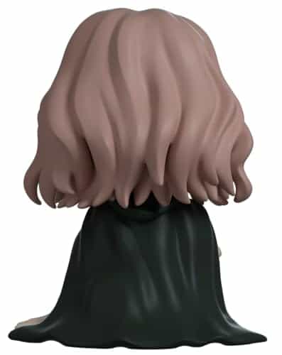 Figura de Vinilo Melina de YouTooz Elden Ring 3.7", Figura - Imagen 6