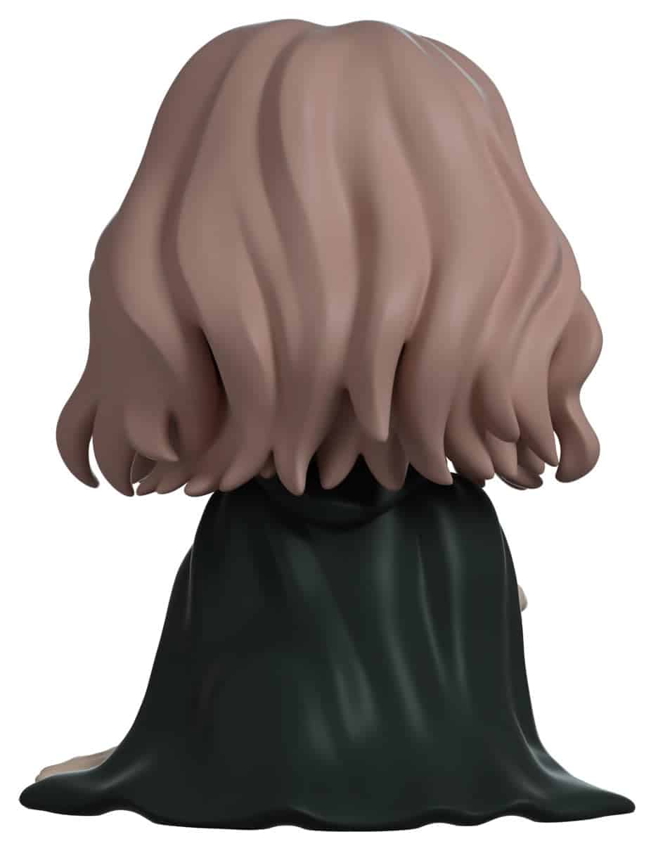 Figura de Vinilo Melina de YouTooz Elden Ring 3.7", Figura - Imagen 3