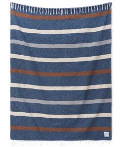 Manta Mexicana de Laguna Beach Textile Co - Ideal para