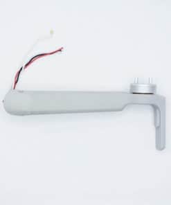 Coyktonty Motor Arm Replacement Accessories for DJI Mini 4
