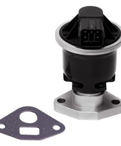 Válvula EGR TUCAREST EGV1147 con Empaque (Para 1.8L Gas, No
