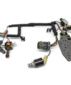 Kit de Solenoide Principal de Transmisión 4L60E 4L65E con