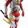 TAMASHII NATIONS - Kamen Rider Gaim - Kamen Rider Baron