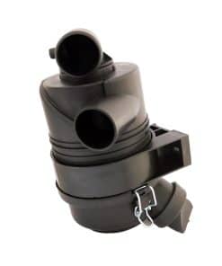 Filtro de Aire Compatible con Briggs & Stratton Daihatsu