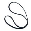 Correa para lavadora WH08X10050 Accesorios para lavadora GE