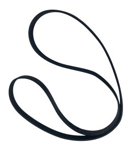 Correa para lavadora WH08X10050 Accesorios para lavadora GE