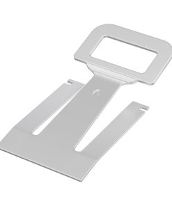 WP8580309 Pestillo de Puerta de Lavavajillas para