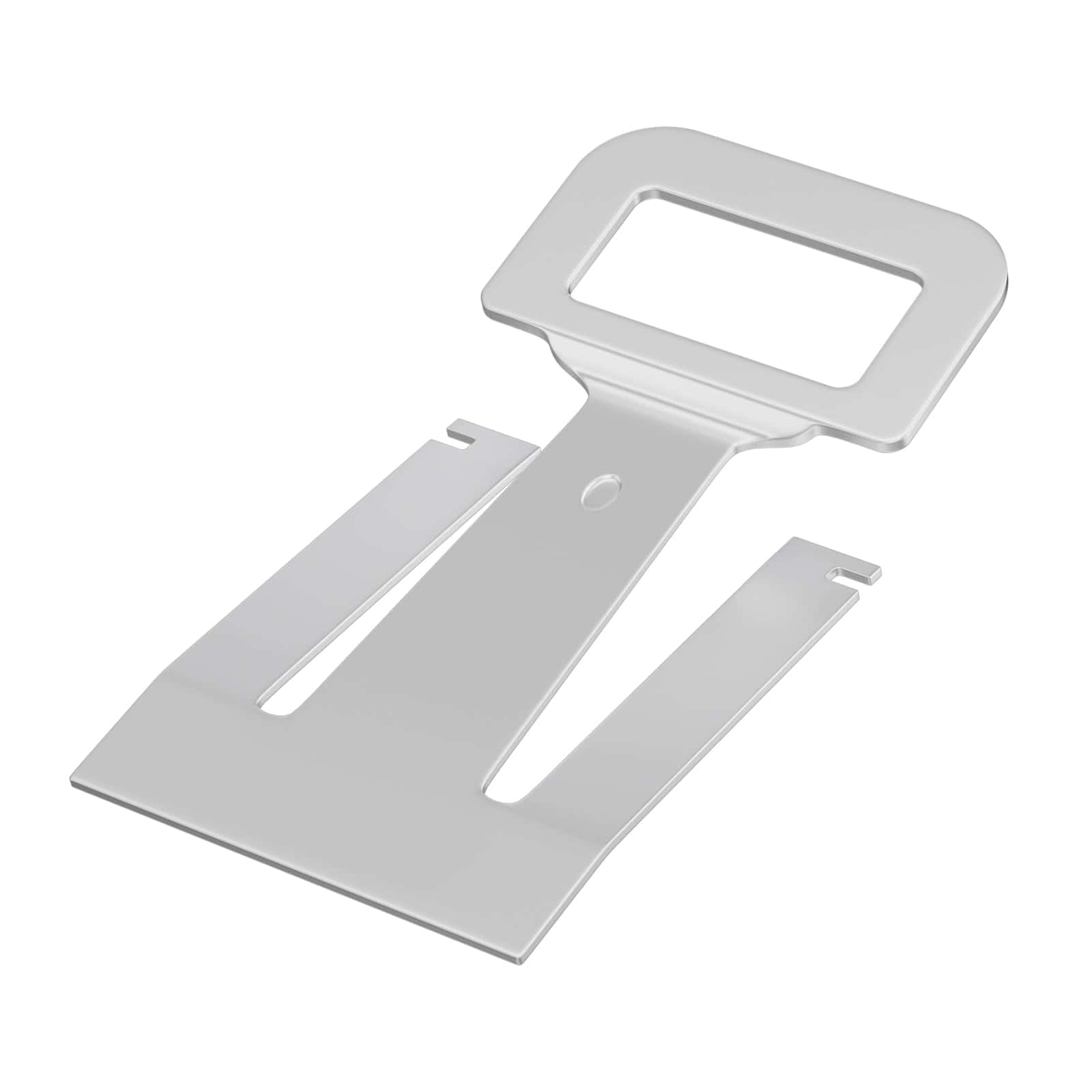 WP8580309 Pestillo de Puerta de Lavavajillas para