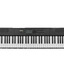 Teclado Digital NUX NEK-100, 61 Teclas con Respuesta al