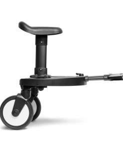 Stokke YOYO Board