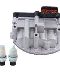 Solenoide de cambio de transmisión automática CUSTONEPARTS