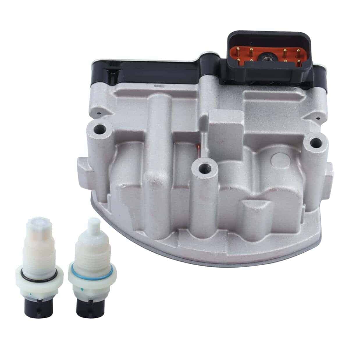 Solenoide de cambio de transmisión automática CUSTONEPARTS