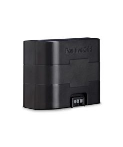 Batería recargable Positive Grid Spark