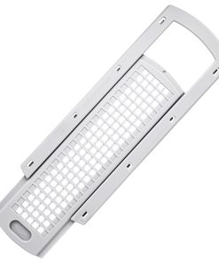 WE22X35337 Filtro de Pelusa para Secadora y Ensamblaje de