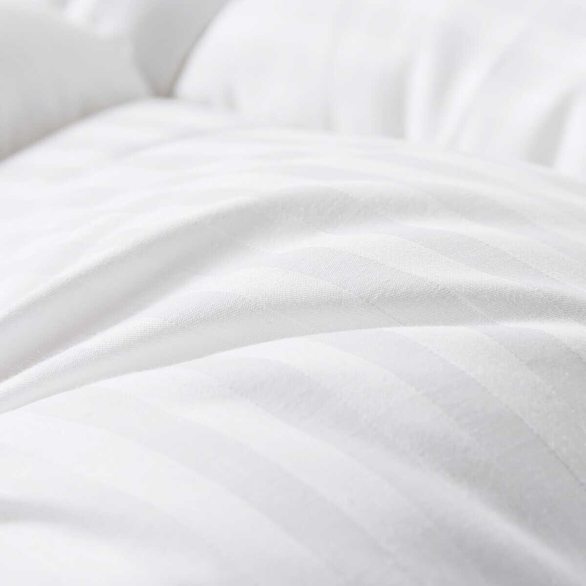 BEIVIG Colchón Superior Transpirable, Acolchado Suave - Imagen 5