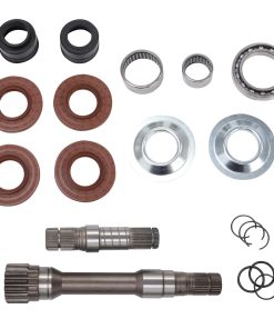 Kit de Eje de Transmisión Intermedio del Eje Derecho