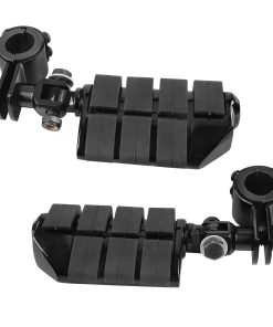 Pegatinas de Carretera para Motocicletas para Defensa de