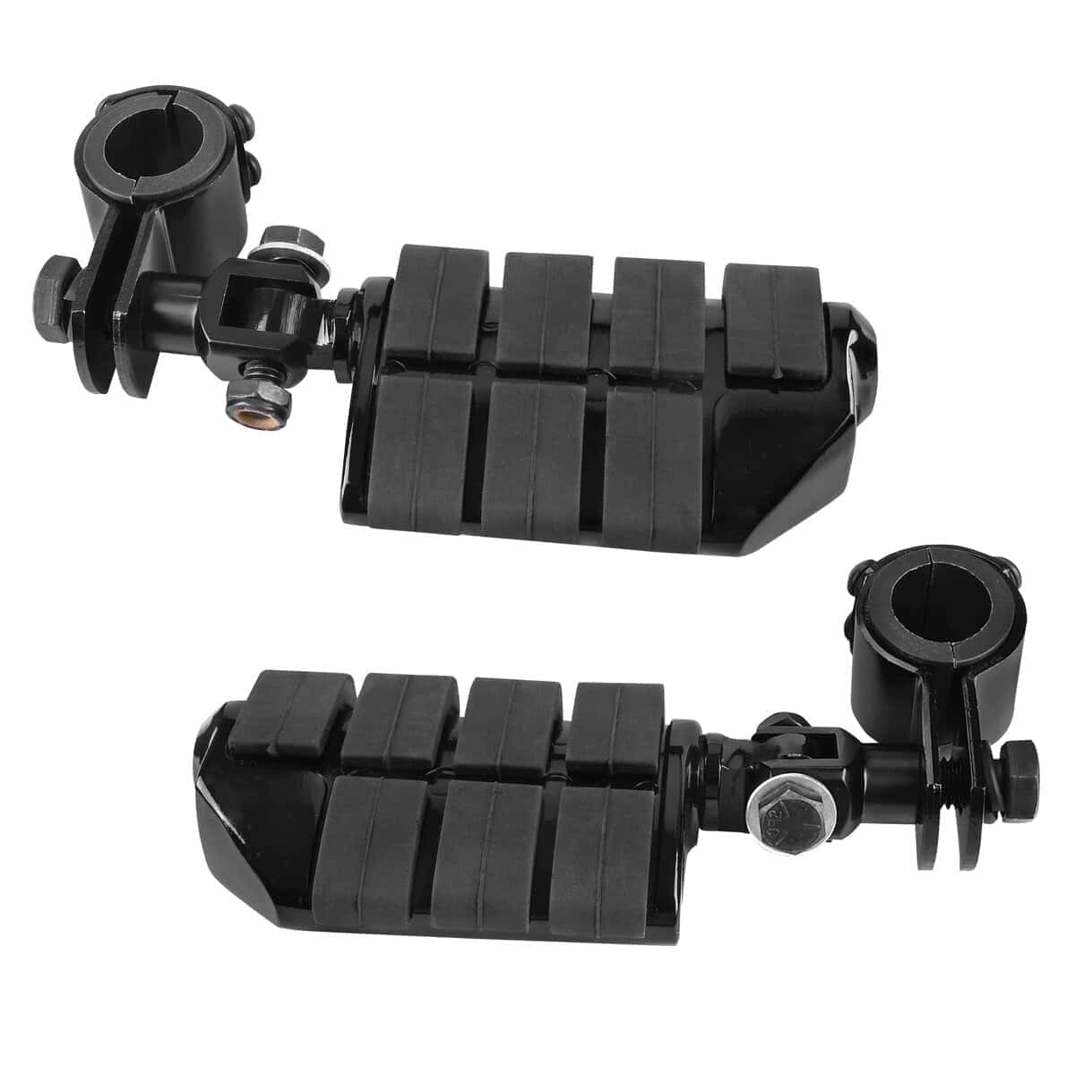 Pegatinas de Carretera para Motocicletas para Defensa de