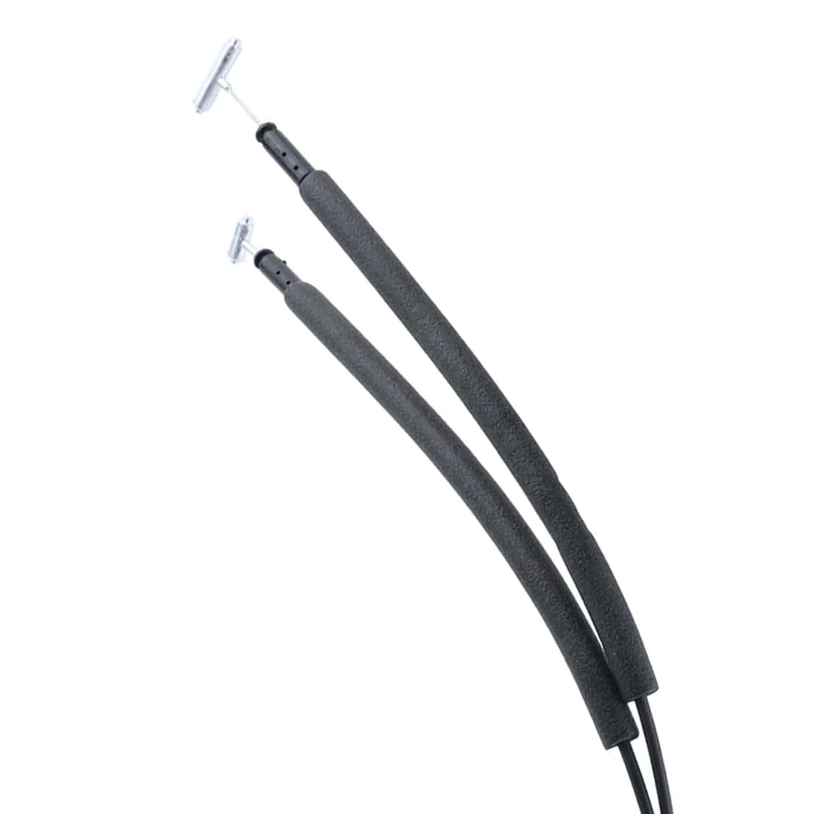 Covnikyer Actuador de Cierre de Puerta Eléctrico del Lado - Imagen 7