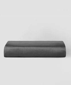 Juego de sábanas Sijo AiryWeight Tencel, -Tormenta