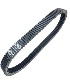 Correa de Transmisión Compatible para Polaris RZR XP 4