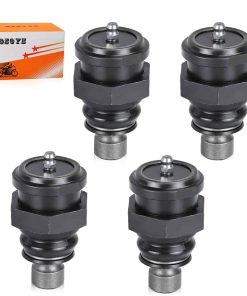 Junta de Rótula de Trabajo Pesado Para Polaris RZR XP S 4