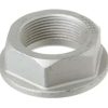 Centro De Tuerca WH02X10363 Compatible Con Lavadoras GE -
