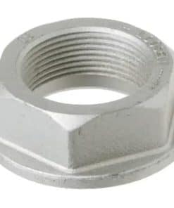 Centro De Tuerca WH02X10363 Compatible Con Lavadoras GE -